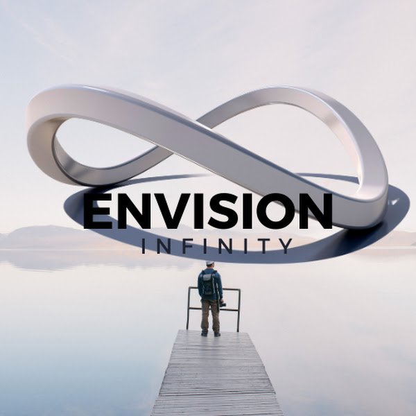 Envision Infinity